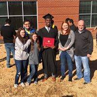 Dawn Holmes's profile image