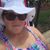 Michele Royer Sinadinos's profile image