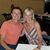 Stephanie Moncel Shea's profile image