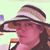 Amasomalou Cress's profile image
