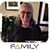 Maren Jefferies Lancaster's profile image