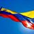 Noraida Gonzalez's profile image