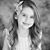 Linds Sey's profile image