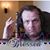 Ryan Unsell's profile image