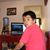 Eleazar Gutierrez's profile image