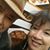 Olga Rodriguez's profile image
