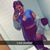 Kayla Kaeff's profile image