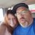 Nikki Miller's profile image