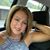 Misti Molchan's profile image