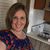 Sara Meiring's profile image