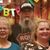 Bob Duvall's profile image