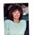 Nancy Ellis's profile image