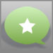 904southwind's profile image
