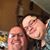 Jeremy Terri Miller's profile image