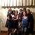 Leslie Leckie-Kreinbring's profile image