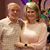 Denise Joiner Morris's profile image
