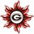 Lisa Weaver Haynie's profile image