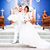 Miranda Netcher's profile image