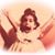 Donna Shyrock's profile image