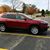 Dale Clark's profile image