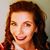 Kelly Maldia's profile image