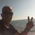 Israel Martinez's profile image