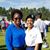 Kenisha Arvizu's profile image