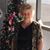 Carol Craig's profile image