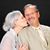 Sally Derosier's profile image