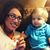 Jessica White-Bryand's profile image