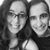 Jessica Mulrenin's profile image