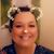 Barbara L. Brenwald's profile image
