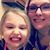Stephanie Lynn Kestler's profile image
