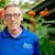 Kenneth Bloomer's profile image