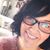 Maggie Raun Peltoniemi's profile image