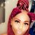 Ayanna Monai's profile image