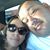 Juan Carlos Gomez's profile image