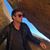 Gunnar Wilbert's profile image