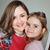 Becca Kordes's profile image