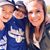 Brittany Overbeck's profile image