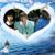 Matilde Avalos's profile image