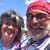 Terry Hugick DeCola's profile image