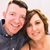 Sara Brattain-Sanchez's profile image