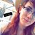Amanda Pennington's profile image