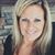 Marla Domenowske Fowler's profile image