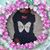 Tonya Alexander's profile image