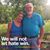 Nancy Behnke's profile image