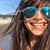 Alisha Dosani's profile image