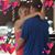 Tina Lee Dawe's profile image