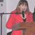 Edith Chàvez Salcido's profile image